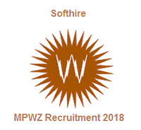 MPWZ Recruitment