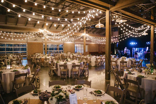 Wedding Venues In Nashville Tn Nashville Event Space Wedding Venues In Nashville Tn Nashville Event Space