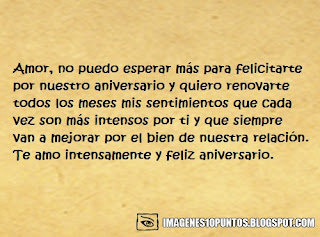 poemas de 7 meses juntos poemas de 7 meses juntos