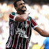 Seleção da 4 Rodada do Cartola FC