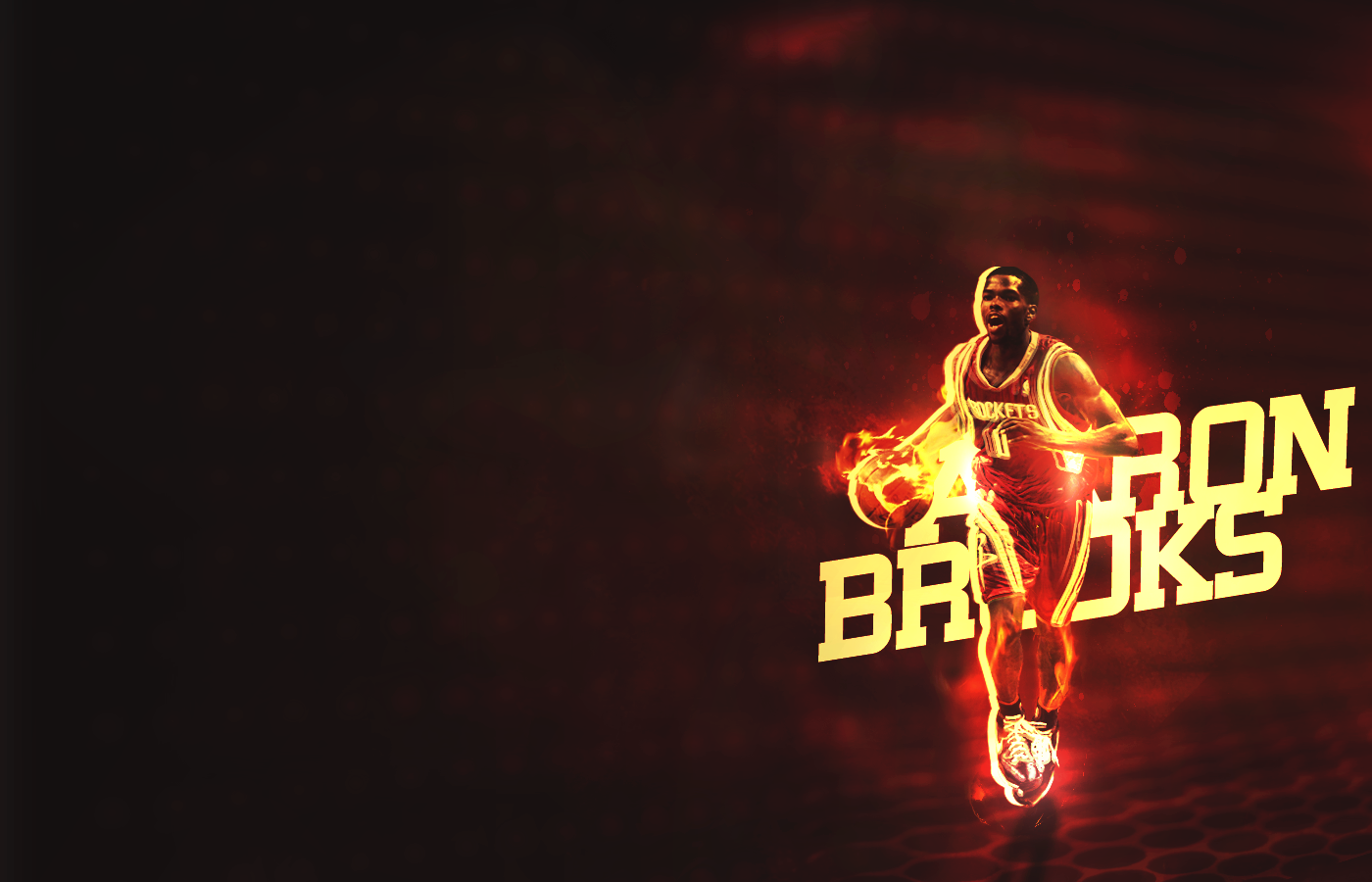 Aaron Brooks Wallpapers : World Top Best HD Desktop Wallpapers
