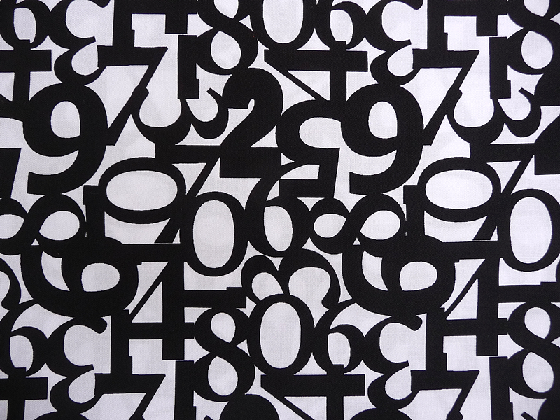 Freebie ipad numbers fun tips mary great freebies UNISON Active: Union Numbers Game