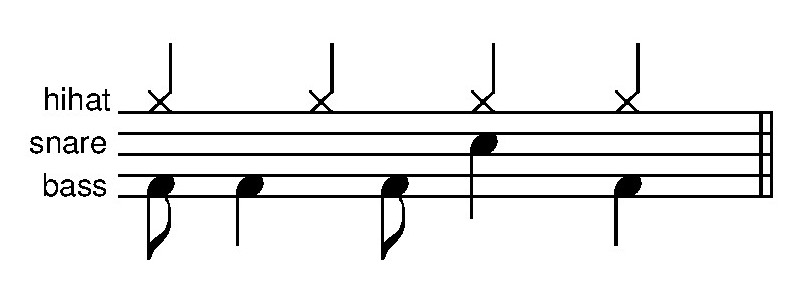 Boyszenna Web Fc2 Com