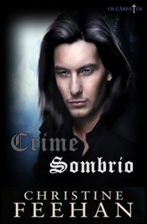 http://4.bp.blogspot.com/-9uA36826QqM/VlTrchia1VI/AAAAAAAARC4/xHcAmemPzzA/s1600/cf27.jpg