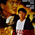 Rich and Famous aka Black Vengeance - 江湖情