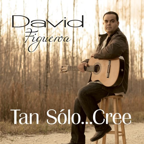 David+Figueroa+-+Tan+Solo+Cree+2011.jpg