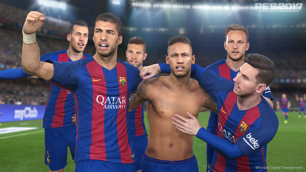World E Sports Pes 2017 Download Pc Pes 2017 Java Pes 2017 Download For Android Pro Evolution Soccer 2017 Release Date Pes 2017 Free Download Pes 2017 Pc Pes 2017 Demo Pes 2017 Ps4 Pes 2017 Download Pc Free Pes 2017 Download