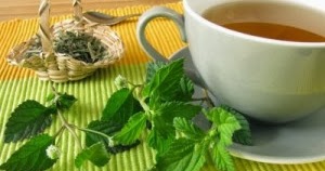 ¡INCREIBLES! Hierbas Para Adelgazar El Abdomen. Hierbas ¡INCREIBLES! Hierbas Para Adelgazar El Abdomen. Hierbas