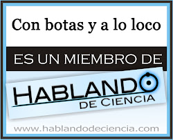 Nuestro blog es miembro de: