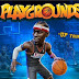 NBA PLAYGROUNDS-RELOADED