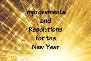 new year resolutions 2016 img