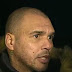 Mustafa diz que neste momento "o clube precisa de união entre todos"