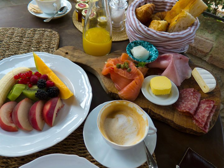 Geriausi itališko maisto restoranai Kaune Restoranas „Trattoria