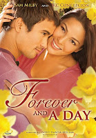 Forever and a Day: Movie Review