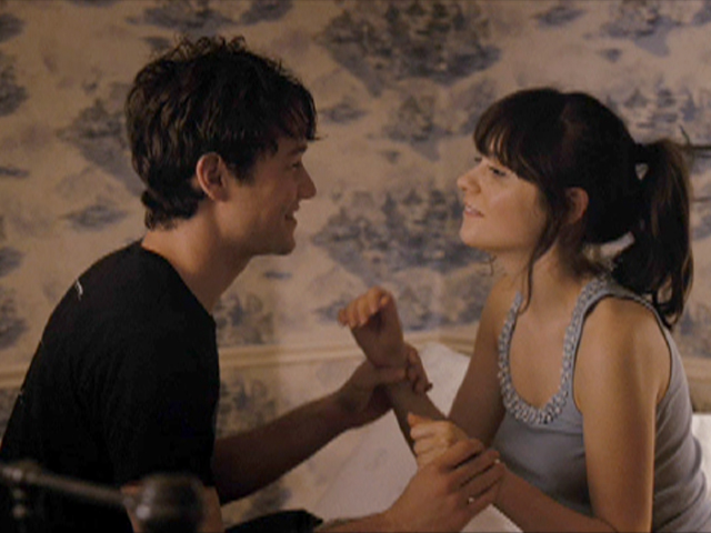 an analysis of the relationship of tom and summer in the movie 500 days of summer Review an explanation of why i love (500) days of i like 500 days of summer good analysis by the way i love about the movie it shows a complex relationship . an analysis of the relationship of tom and summer in the movie 500 days of summer Review an explanation of why i love (500) days of i like 500 days of summer good analysis by the way i love about the movie it shows a complex relationship .