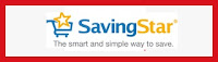 savingstar offers