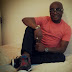 Free Sugar Daddy Dating Site - Meet Rich Nigerian Sugar Daddy