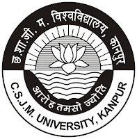 csjm university result 2018 CSJM University 2018 - Kanpur University result