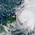 Michael se convierte en huracán y amenaza a Cuba y México