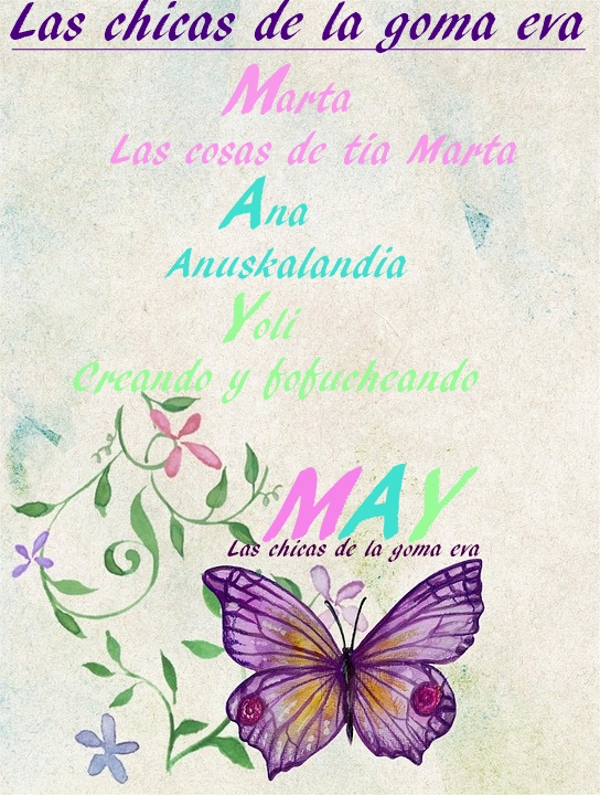 Día-de las-madres-en-goma-eva