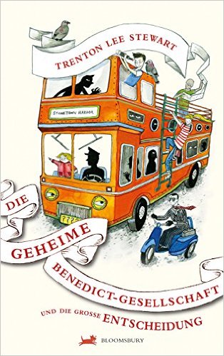 Beschreibender Text für Surfer ohne Bilder