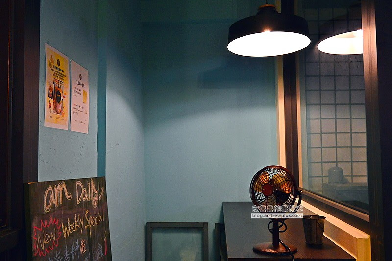 AmDaily,忠孝復興餐酒館,義大利麵,燉飯,下午茶