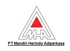 Info Kerja PT Mandiri Herindo Adiperkasa