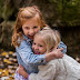 Top 10 Benefits of Self-Esteem and How Enhance it in the Children
