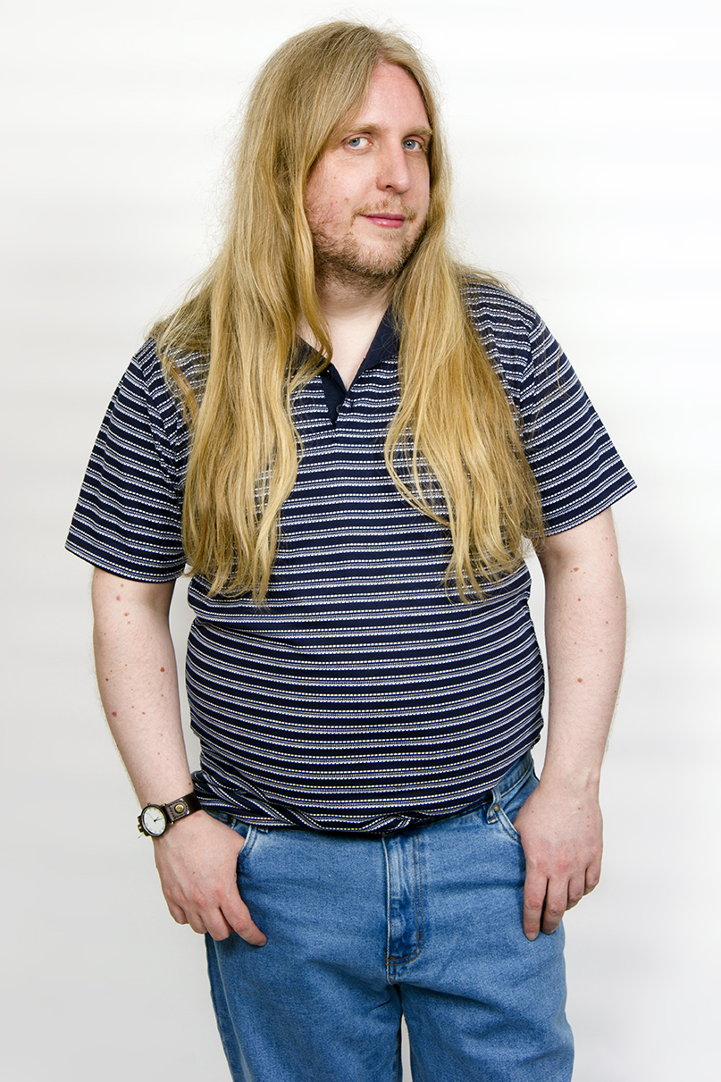 jacamo union blue jeans