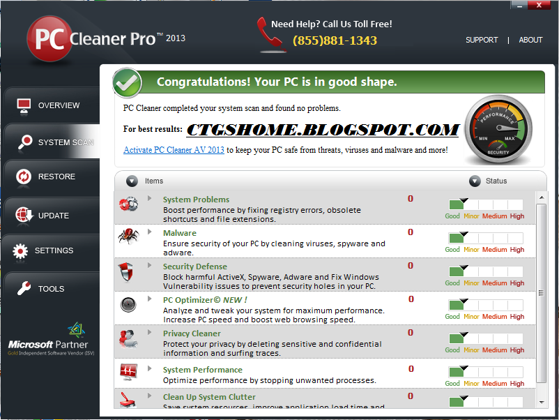 Virus pro. PC Cleaner. Total PC Cleaner. Cleaner Pro g10. Total Defense антивирус.