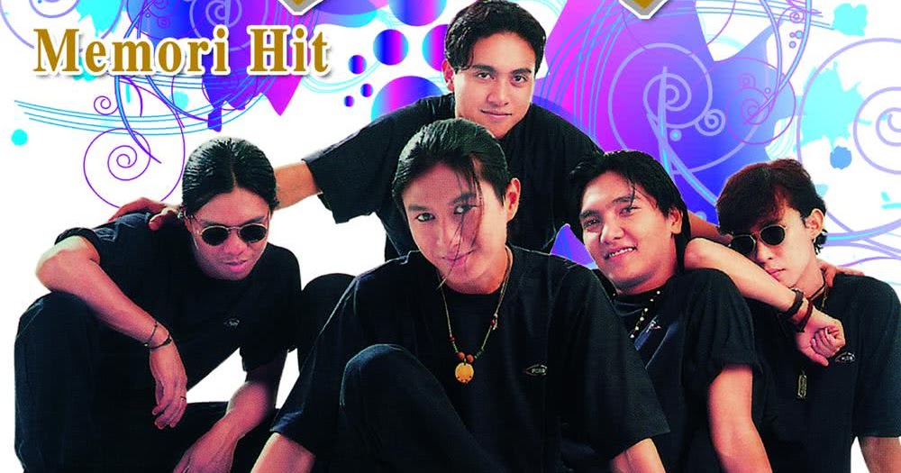 Download Lagu Slam - Suratan MP3 ~ Rempit Share