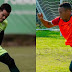 Unión Magdalena vs La Equidad EN VIVO Por la la fecha 3 de Liga Águila 2019-I. HORA / CANAL