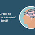 Psychology of Color What Feeling Should Your Branding Evoke?