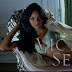 Διαφημιστικό της Victoria's Secret με την λεχώνα A. Ambrosio