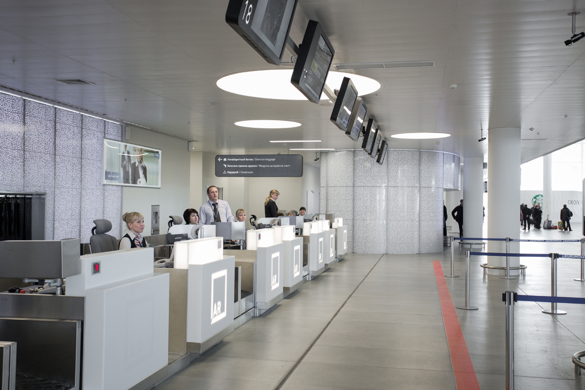 мфц района лефортово. мфц зарайск. мфц в малой вишере телефон. мфц аэропорт. мфц коммунар гатчинский район.