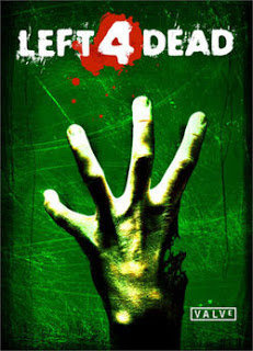 Left 4 Dead Download Left 4 Dead Download