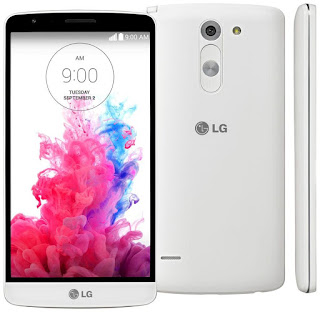 مواصفات الموبايل. معلومات. وصف  3 LG   Stylus   مراجعة هاتف إل جي جي LG Stylus 3  إستعراض كامل المواصفات والمميزات إل جي جي LG Stylus 3  مزايا  مواصفات فنية إل جي جي LG Stylus 3