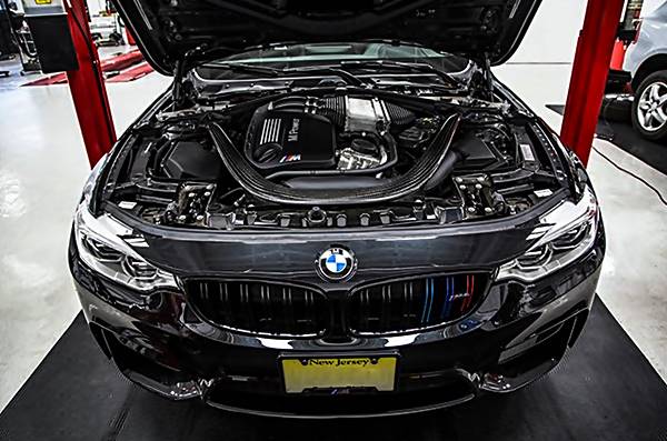 BMW M4 0-60 BMW M4 0-60, performance, review, exterior, engine, concept, price, specs