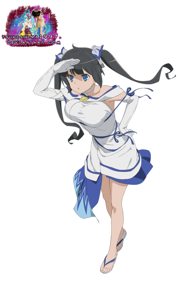 render hestia