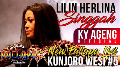 mp3 cintaku seteguh karang download mp3 cintaku seteguh karang download
