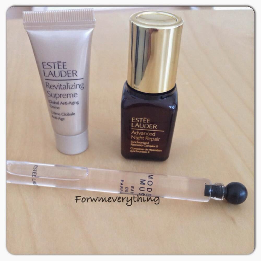 Сайт Estee Lauder Россия Интернет Магазин