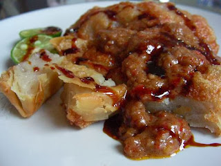 resep batagor resep batagor