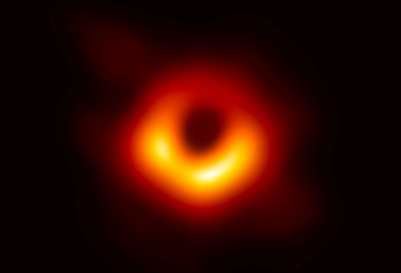 blackhole pics blackhole pics