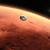 Ex Científico De La NASA Afirma Que La Vida Fue Descubierta En Marte En 1976