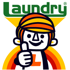 Rinadin Blitar Laundry