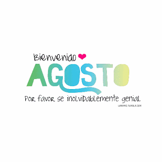 Bienvenidos al nuevo foro de apoyo a Noe - Página 13 Inicio%2Bde%2Bmes%2Bagosto%2B%25281%2529