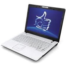 Driver Update: Positivo Sim 1455 Drivers positivo sim 1455 for Windows 8 X64