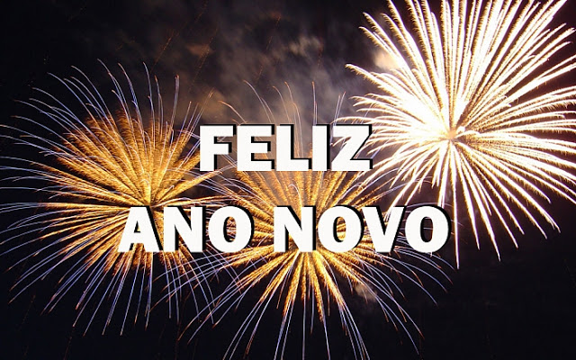 Resultado de imagem para feliz ano novo 2018