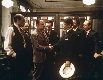 Vito_and_Sollozzo.png