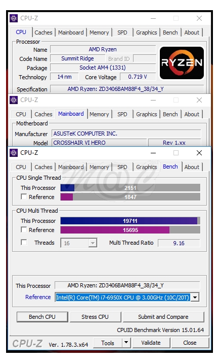 CPU-Z%2BBench%2BDDR4-2666%2B3.8GHz%2B%2528Copy%2529.jpg